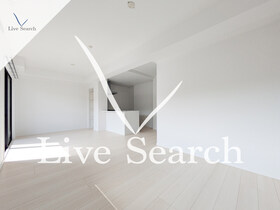 （仮称）サンコーポNEXT 305 【福岡県笹原駅】 の画像3