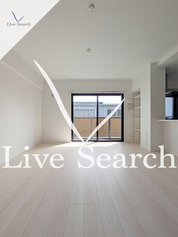 （仮称）サンコーポNEXT 306 【福岡県笹原駅】 の画像3