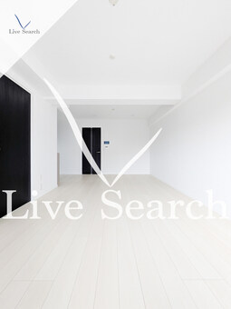 （仮称）サンコーポNEXT 408 【福岡県笹原駅】 の画像3