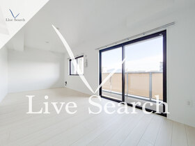 （仮称）サンコーポNEXT 502 【福岡県笹原駅】 の画像3