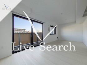 （仮称）サンコーポNEXT 503 【福岡県笹原駅】 の画像3