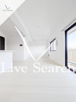 （仮称）サンコーポNEXT 505 【福岡県笹原駅】 の画像3