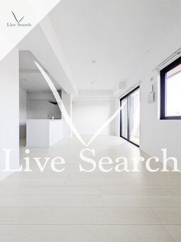 （仮称）サンコーポNEXT 601 【福岡県笹原駅】 の画像3