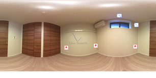 ルーエ清瀬 205 【東京都秋津駅】 の画像3