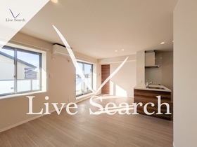 ルーエ清瀬 205 【東京都秋津駅】 の画像3