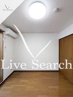 ヴァンベールK 103 【東京都大岡山】 の画像3