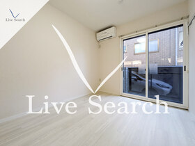 ディアコート					 109 【東京都永福町駅】 の画像3