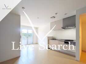 ソワーニュ  103 【東京都浮間舟渡駅】 の画像3