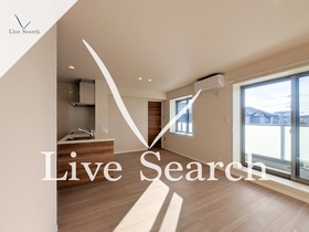 ルーエ清瀬 206 【東京都秋津駅】 の画像3