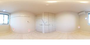 ルーエ清瀬 208 【東京都秋津駅】 の画像3