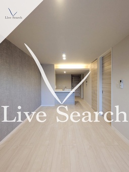 ルーエ清瀬 208 【東京都秋津駅】 の画像3