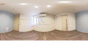 ココル登戸 101 【神奈川県登戸】 の画像3