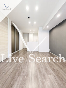 ココル登戸 101 【神奈川県登戸】 の画像3