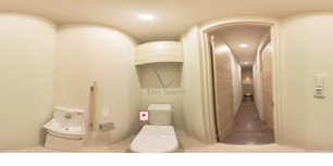 ココル登戸 102 【神奈川県登戸】 の画像3