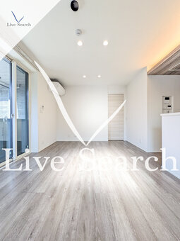 ココル登戸 102 【神奈川県登戸】 の画像3