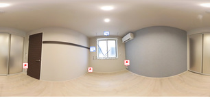 ココル登戸 103 【神奈川県登戸】 の画像3