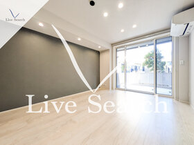 ココル登戸 103 【神奈川県登戸】 の画像3