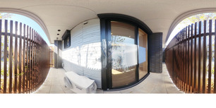 シエルモンティ 101 【神奈川県元住吉駅】 の画像3