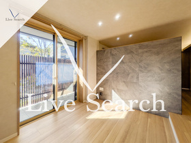 シエルモンティ 101 【神奈川県元住吉駅】 の画像3