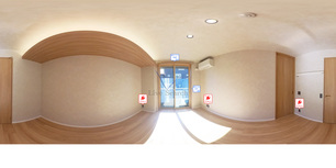 シエルモンティ 102 【神奈川県元住吉駅】 の画像3