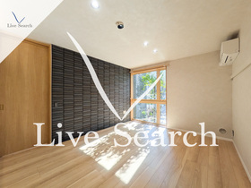 シエルモンティ 102 【神奈川県元住吉駅】 の画像3