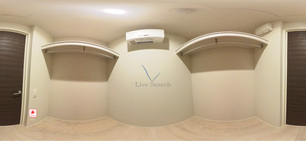 ココル登戸 105 【神奈川県登戸】 の画像3