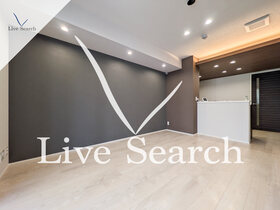 ココル登戸 105 【神奈川県登戸】 の画像3