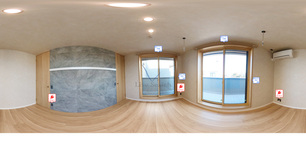 シエルモンティ 302 【神奈川県元住吉駅】 の画像3