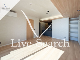 シエルモンティ 302 【神奈川県元住吉駅】 の画像3