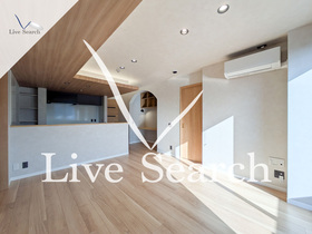 シエルモンティ 303 【神奈川県元住吉駅】 の画像3