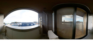 シエルモンティ 305 【神奈川県元住吉駅】 の画像3