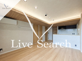 シエルモンティ 305 【神奈川県元住吉駅】 の画像3