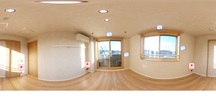 シエルモンティ 306 【神奈川県元住吉駅】 の画像3