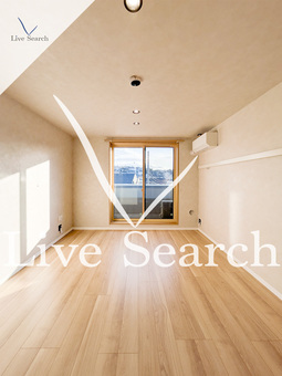 シエルモンティ 306 【神奈川県元住吉駅】 の画像3