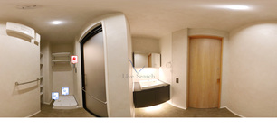 シエルモンティ 307 【神奈川県元住吉駅】 の画像3