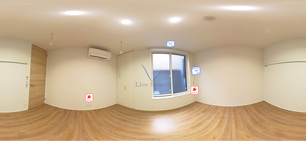 ココル登戸 201 【神奈川県登戸】 の画像3