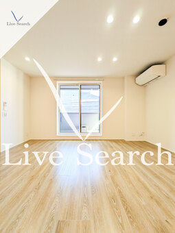 ココル登戸 201 【神奈川県登戸】 の画像3