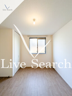 シャーメゾン　ラルゴ B103 【大阪府鴻池新田】 の画像3