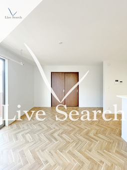 メディーナ 201 【千葉県初石駅】 の画像3