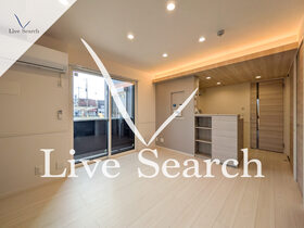 fortuna duo 101 【埼玉県新田】 の画像3