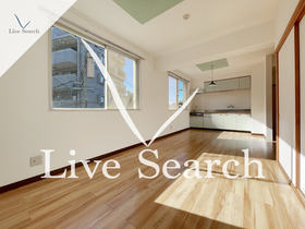 ヴィラ桜坂 301 【福岡県桜坂駅】 の画像3