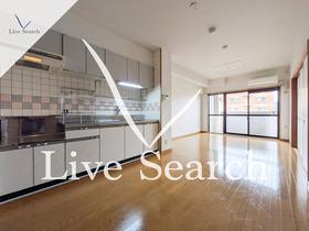 デイライト山田 503 【福岡県西鉄バス原往還バス停　徒歩5分】 の画像3