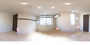 ココル登戸 203 【神奈川県登戸】 の画像3