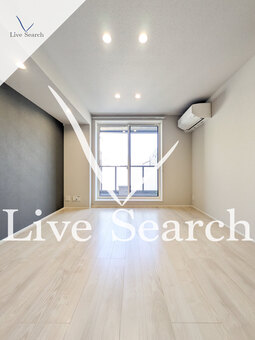 ココル登戸 203 【神奈川県登戸】 の画像3