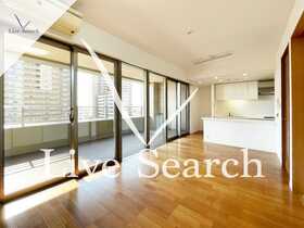 パークシティ柏の葉キャンパス一番街D棟 603 【千葉県柏の葉キャンパス駅】 の画像3