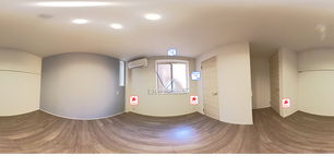 ココル登戸 205 【神奈川県登戸】 の画像3