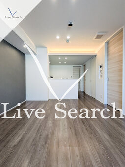 ココル登戸 205 【神奈川県登戸】 の画像3