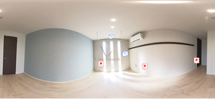 ココル登戸 301 【神奈川県登戸】 の画像3