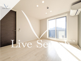 ココル登戸 301 【神奈川県登戸】 の画像3