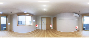 シエルモンティ 103 【神奈川県元住吉駅】 の画像3